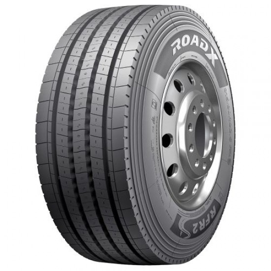 ROADX-CAMIOANE RFR2 385/55 R22.5 164K