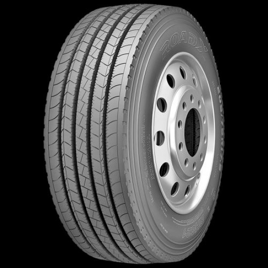 ROADX-CAMIOANE RH621 315/80 R22.5 156/150L/M