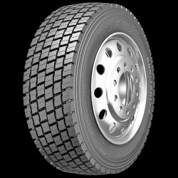 ROADX-CAMIOANE RT785 315/80 R22.5 156/150L/M