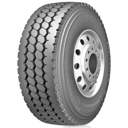 ROADX-CAMIOANE AP865 315/80 R22.5 156/153K