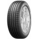 DUNLOP Sport bluresponse 195/65 R15 91H