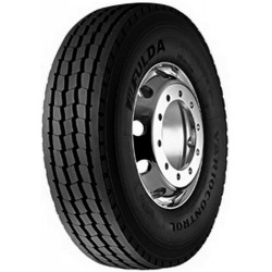 FULDA Variocontrol 13/0 R22.5 156/150G FULDA Variocontrol 13/0 R22.5 156/150G
