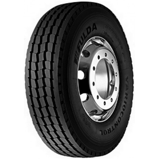 FULDA Variocontrol 13/0 R22.5 156/150G