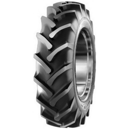 MITAS Td-19 14.9/0 R28 130A