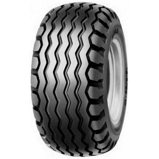 MITAS Im-04 15.0/55 R17 137A