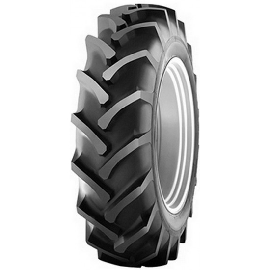 CULTOR As-agri 19 14.9/0 R24 ---