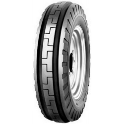CULTOR As-front 08 7.50/0 R20 ---