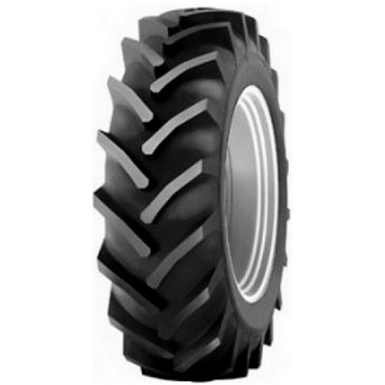 CULTOR As-agri 20 14.9/0 R28 ---