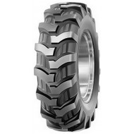 CULTOR Industrial 40 16.9/0 R28 ---