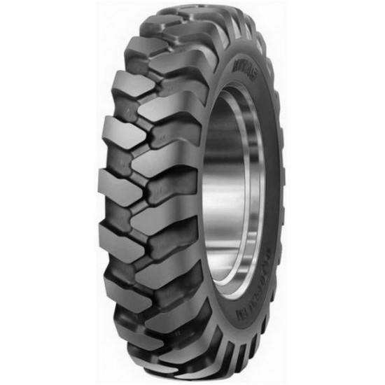 MITAS Nb 38 8.25/0 R20 122B