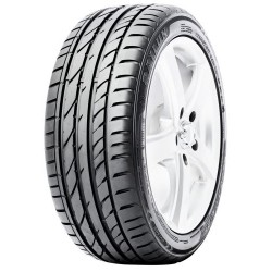 Sailun Atrezzo ZSR 245/50 R18 100Y