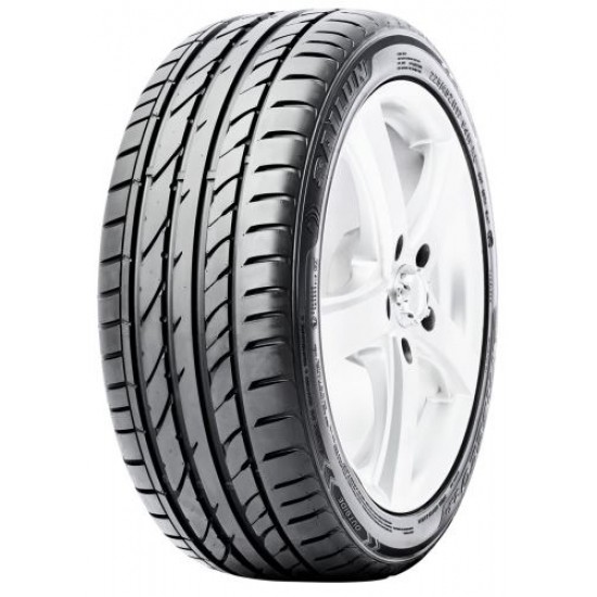Sailun Atrezzo ZSR 245/50 R18 100Y