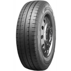 Sailun Commercio Pro 195/60 R16 99/97H