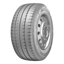 Sailun Commercio Pro 225/65 R16 112/110R