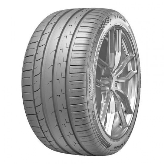 Sailun Atrezzo ZSR2 EV PJ 255/45 R19 104W