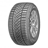 Sailun COMMERCIO 4 SEASONS 225/55 R17 109/107H
