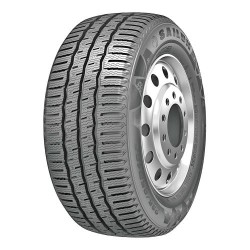 Sailun ENDURE WSL1 215/60 R17 109/107T