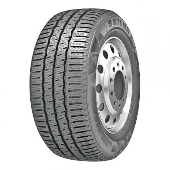 Sailun ENDURE WSL1 215/60 R17 109/107T