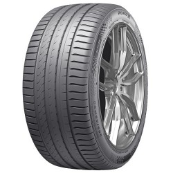 ROADX-TURISME RxQuest Sport SUV 255/50 R19 107W