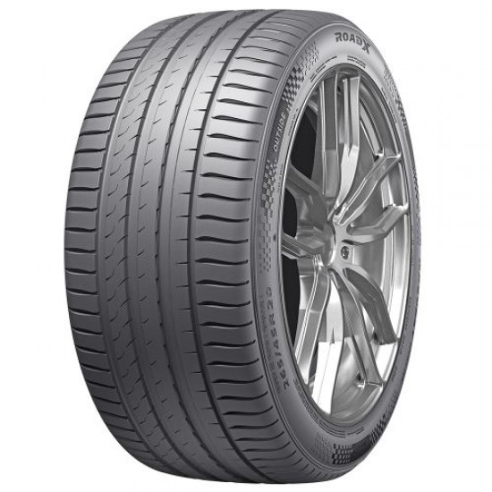 ROADX-TURISME RxQuest Sport SUV 255/50 R19 107W