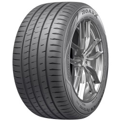 ROADX-TURISME Performa DH51 185/55 R15 82V