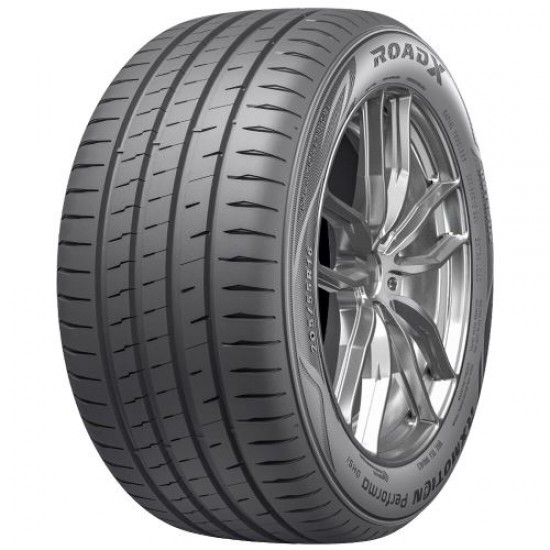 ROADX-TURISME Performa DH51 185/55 R15 82V