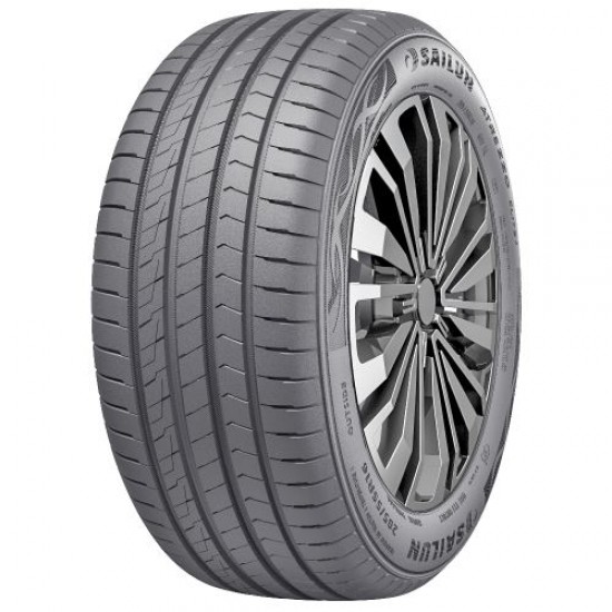 Sailun AtrezzoElite2 165/70 R14 81T