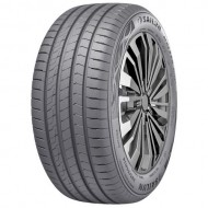 Sailun Atrezzo Elite 2 185/60 R15 84H