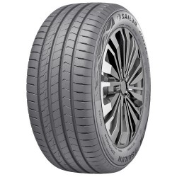 Sailun Atrezzo Elite2 215/60 R16 99V
