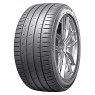 ROADX-TURISME RxMotion DU71 255/40 R18 99Y