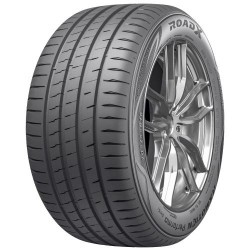 ROADX-TURISME Performa DH51 175/65 R14 82T ROADX-TURISME Performa DH51 175/65 R14 82T