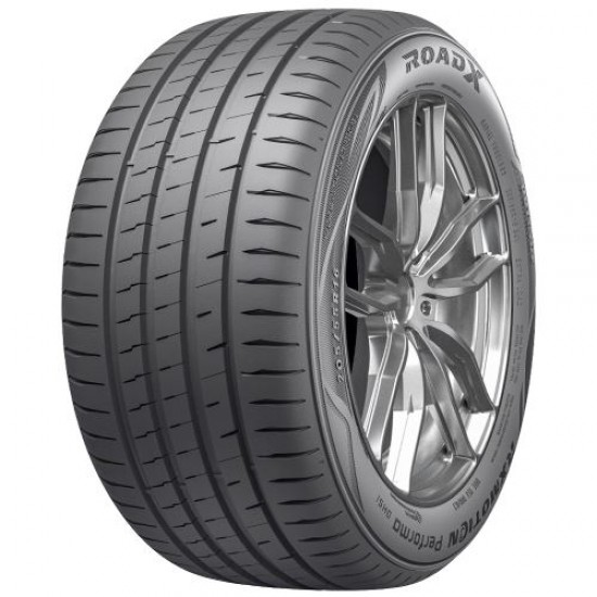 ROADX-TURISME Performa DH51 175/65 R14 82T