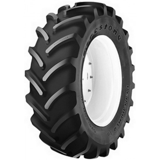 FIRESTONE Performer 70 480/70 R28 140D