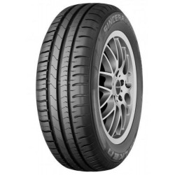 Falken Sincera SN832A EC 185/65 R15 88H Falken Sincera SN832A EC 185/65 R15 88H