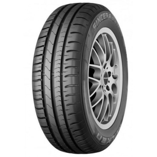 Falken Sincera SN832A EC 185/65 R15 88H