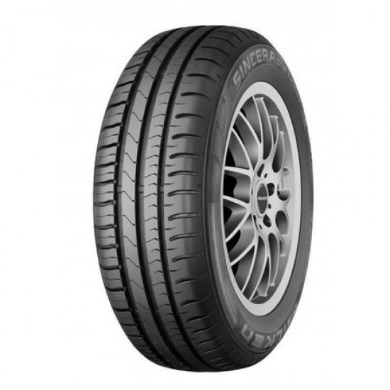 Falken Sincera SN832A EC 185/65 R15 88H