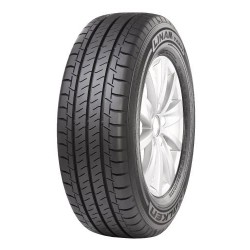 Falken Linam Van01 215/75 R16 116/114R
