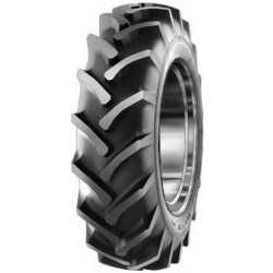 MITAS Td-19 12.4/0 R28 128A