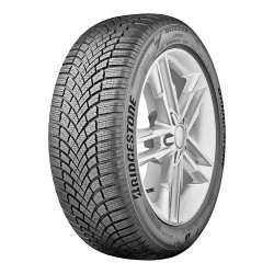 Bridgestone Blizzak LM005 215/70 R16 100T