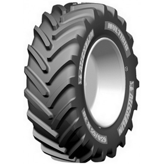 MICHELIN Multibib 540/65 R28 142D