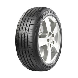 Falken ZE310EC 205/55 R16 91V Falken ZE310EC 205/55 R16 91V