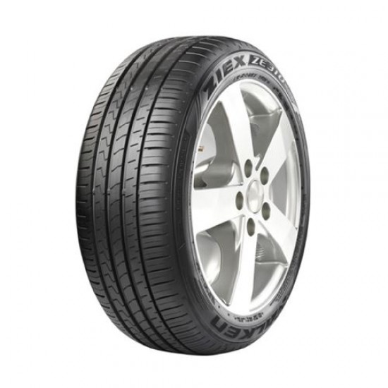 Falken ZE310EC 205/55 R16 91V