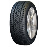 DUNLOP Winter 205/60 R16 92H