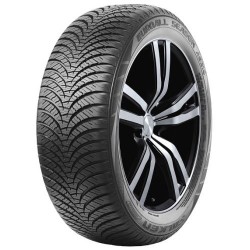 Falken Euroall Season AS210 205/60 R16 96V Falken Euroall Season AS210 205/60 R16 96V
