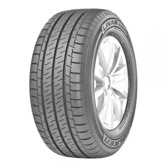Falken Linam VAN01 195/75 R16 110/108T