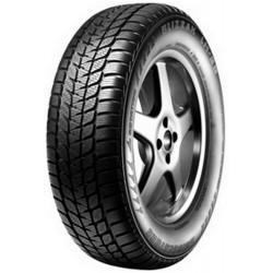 BRIDGESTONE Blizzak lm-25 245/45 R18 96V