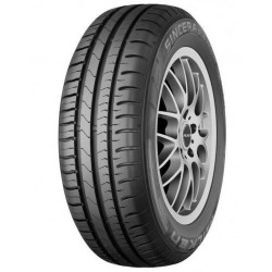 Falken Sincera-SN832B 205/55 R16 91V