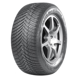 LINGLONG GREENMAX ALL SEASON 185/55 R15 82H
