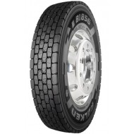 FALKEN-CAMIOANE BI856 245/70 R17.5 136/134M