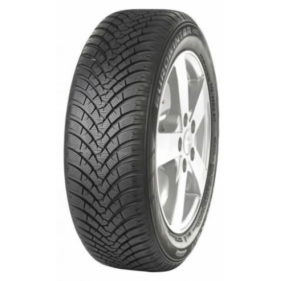 Falken Eurowinter HS01 205/60 R16 92H